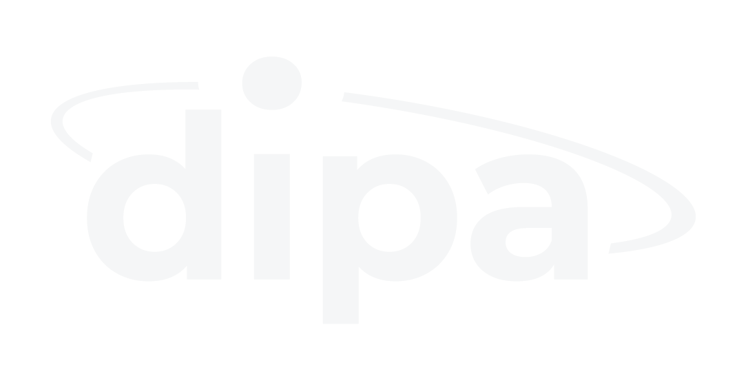 DIPA